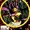 The Demon Vol 2 2