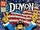 The Demon Vol 3 27