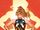 Trinity Special Vol 1 1 Textless Variant.jpg