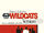 Wildcats Version 3.0: Brand Building (Collected)