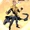 Alexander Griffin (Green Lantern: Legacy)
