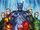 Task Force VII (Prime Earth)