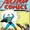 Action Comics Vol 1 35