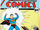Action Comics Vol 1 35