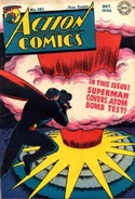 Action Comics Vol 1 101.jpg (51 KB) Action Comics Vol 1 101