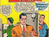 Action Comics Vol 1 282