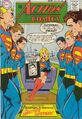 Action Comics Vol 1 366