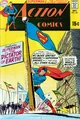 Action Comics Vol 1 381.jpg (4.82 MB) Action Comics #381