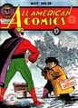 All-American Comics Vol 1 38