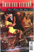 American Century Vol 1 19