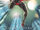 Batman Beyond Vol 6 32 Variant.jpg