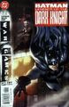 Batman Legends of the Dark Knight Vol 1 183