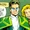 Bertor Ardeen (Post-Zero Hour)