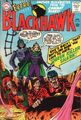 Blackhawk Vol 1 216