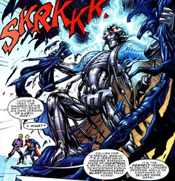 Brainiac Superboy's Legion 001.jpg