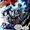 Lex Luthor (Superboy's Legion)