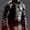 Bruce Wayne (The Batman Saga)