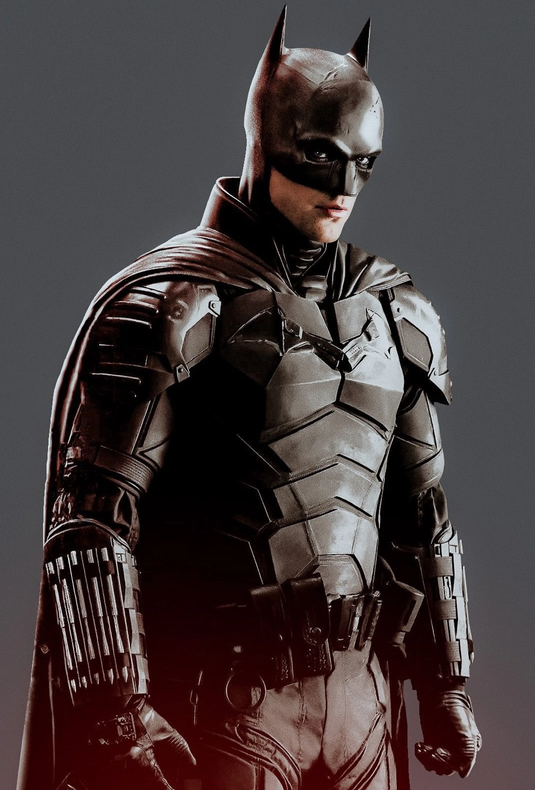 Bruce Wayne (The Batman Movie) | DC Database | Fandom