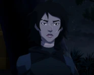 Cassandra Wu-San Earth-16 0002.jpg (153 KB) Cassandra Wu-San TV Series Young Justice
