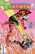 Deadman Vol 2 4