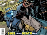 Detective Comics Vol 1 1002