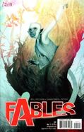 Fables Vol 1 101