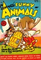 Fawcett's Funny Animals #65 (December, 1949)