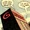 Galaxy Communications