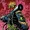 Cole Cash (Wildstorm Universe)