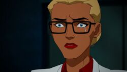 Harleen Quinzel Batman Under the Red Hood 0001.jpg