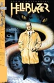 Hellblazer 87.jpg (308 KB) Hellblazer #87 (March, 1995)