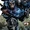 Iron Eagle (Prime Earth)