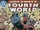 Jack Kirby's Fourth World Vol 1 9