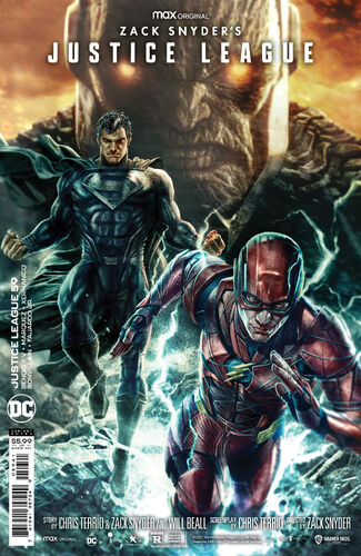 <!--LINK'" 0:5--> Lee Bermejo Variant