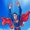 Kal-El (HarperCollins books)