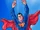 Kal-El (HarperCollins books)