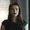 Lena Luthor (Arrowverse: Earth-38)