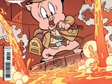 Looney Tunes Vol 1 274