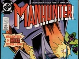 Manhunter Vol 1 11