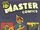 Master Comics Vol 1 42