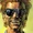 Proinsias Cassidy (Preacher)