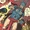 Prince Peril (New Earth)