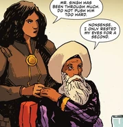 Randhir Singh 001.jpg (81 KB) Randhir Singh (Prime Earth)