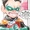Damian Wayne (Lil Gotham)