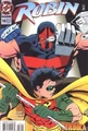 Robin v.4 14A.jpg (59 KB) Robin Vol 2 #14 (February, 1995)