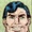 Lester Davis (New Earth)