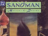 Sandman Vol 2 9