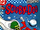 Scooby-Doo Vol 1 25