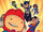 Scribblenauts Unmasked A Crisis of Imagination Vol 1 3 Textless.jpg