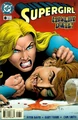 Supergirl Vol 4 8.jpg (96 KB) Supergirl Vol 4 #8 (April, 1997)
